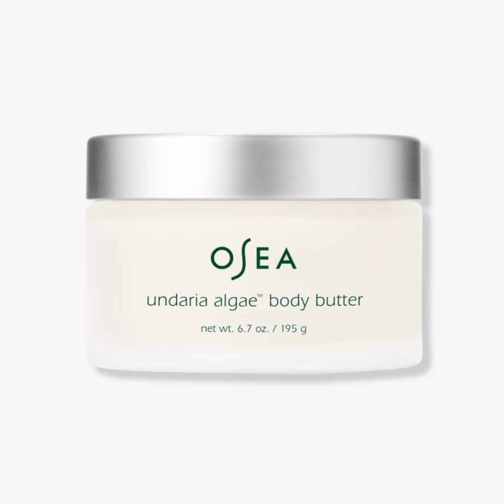 OSEA Undaria Algae Body Butter